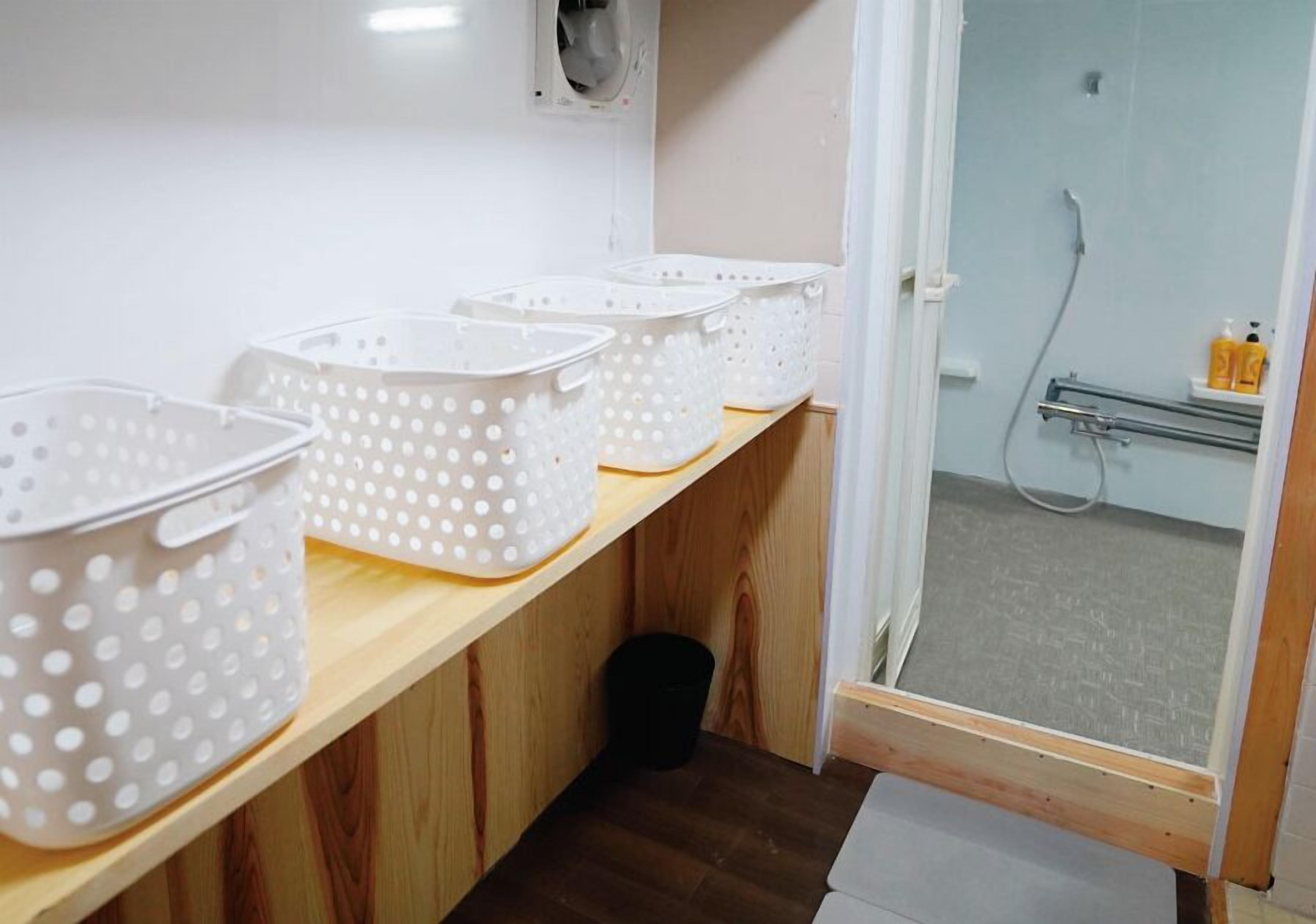 Photo - Hostel Miyagawa by Murasaki