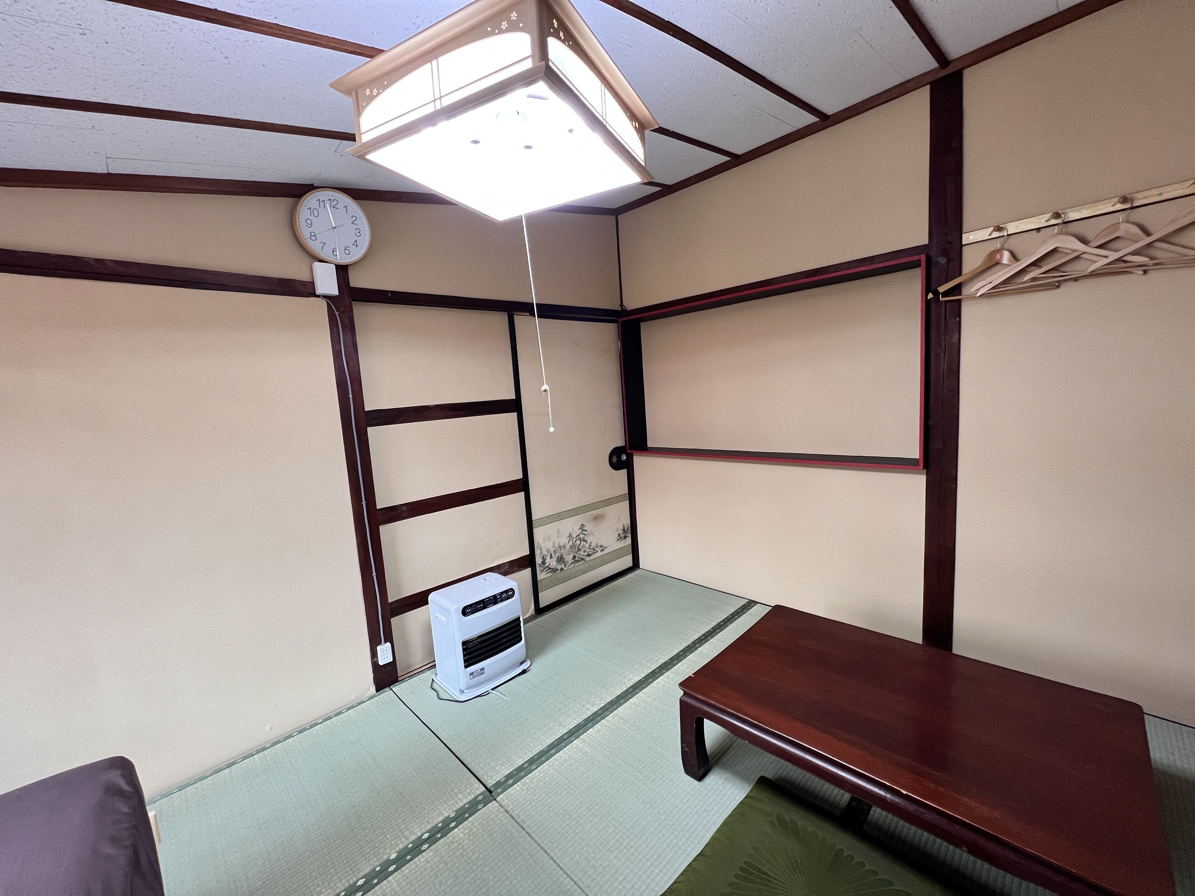 Photo - Hostel Miyagawa by Murasaki