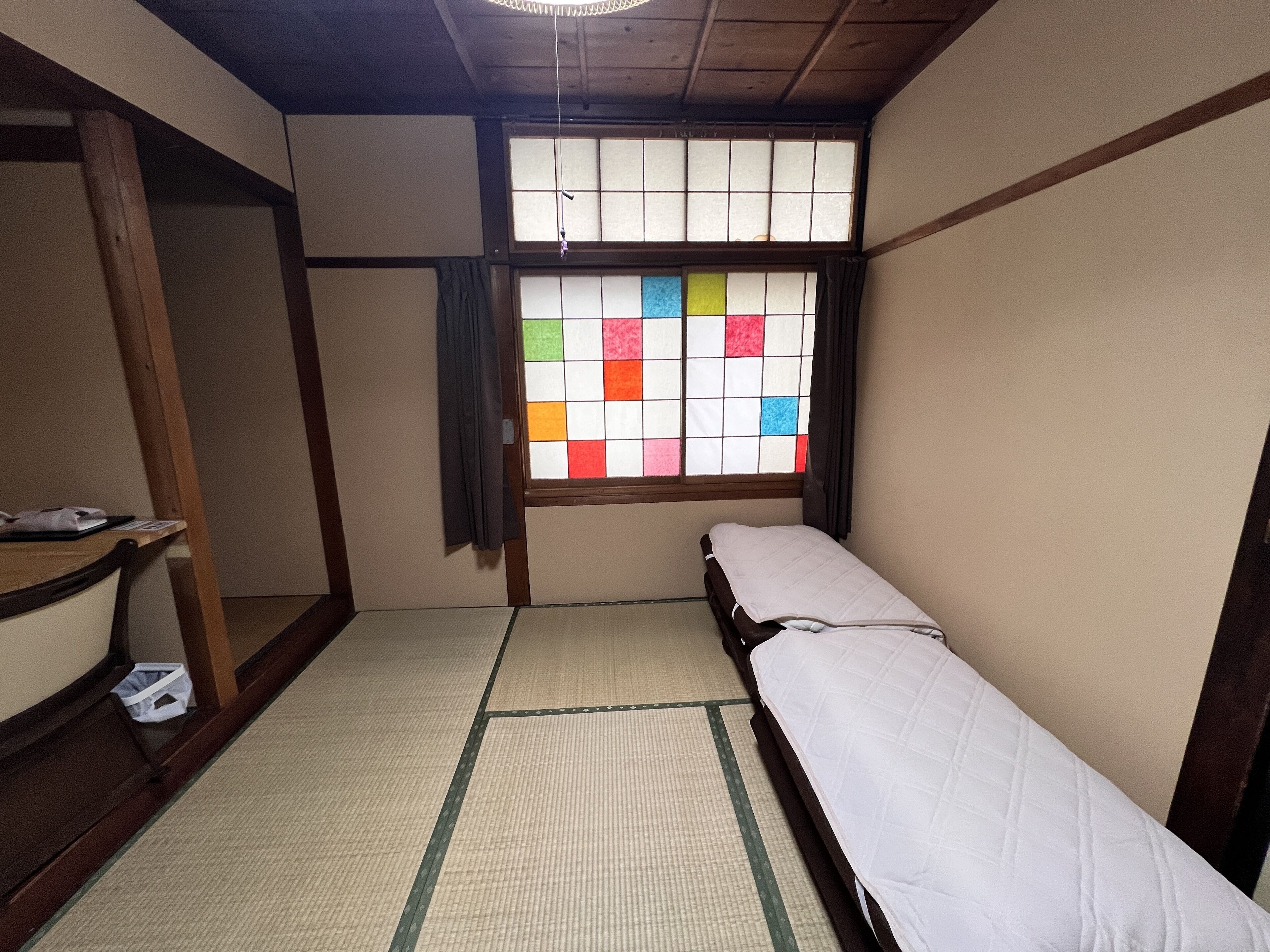 Photo - Hostel Miyagawa by Murasaki