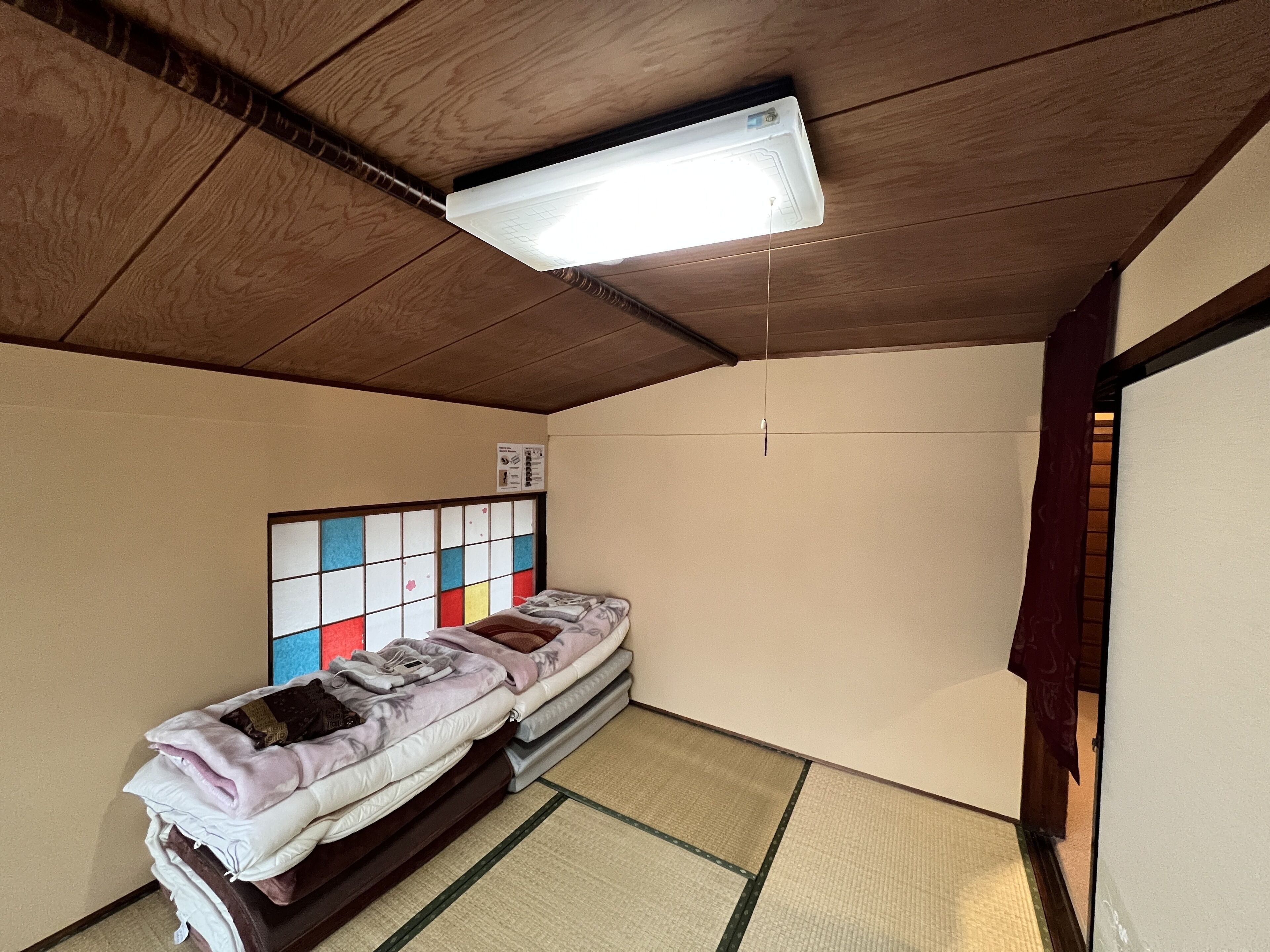Photo - Hostel Miyagawa by Murasaki