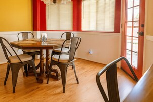 Comedor