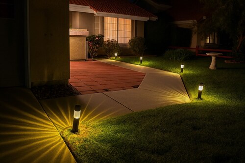 Private bedroom in Peach Blossom Country House