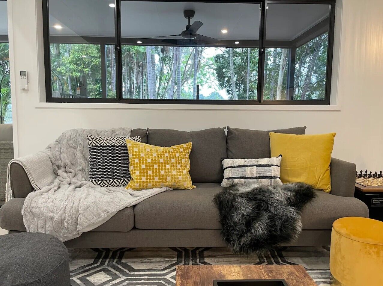 Charm And Character In Leafy Green Suburb - Caboolture