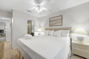 Unclassified image, 3 of 49, button