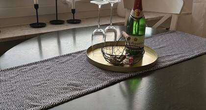 Ferienwohnung 506 Seeblick