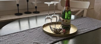Ferienwohnung 506 Seeblick