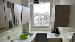 Uklassifisert bilde, 2 av 9, knapp
