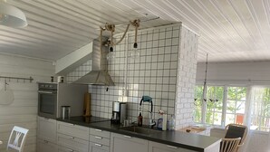Uklassifisert bilde, 3 av 7, knapp