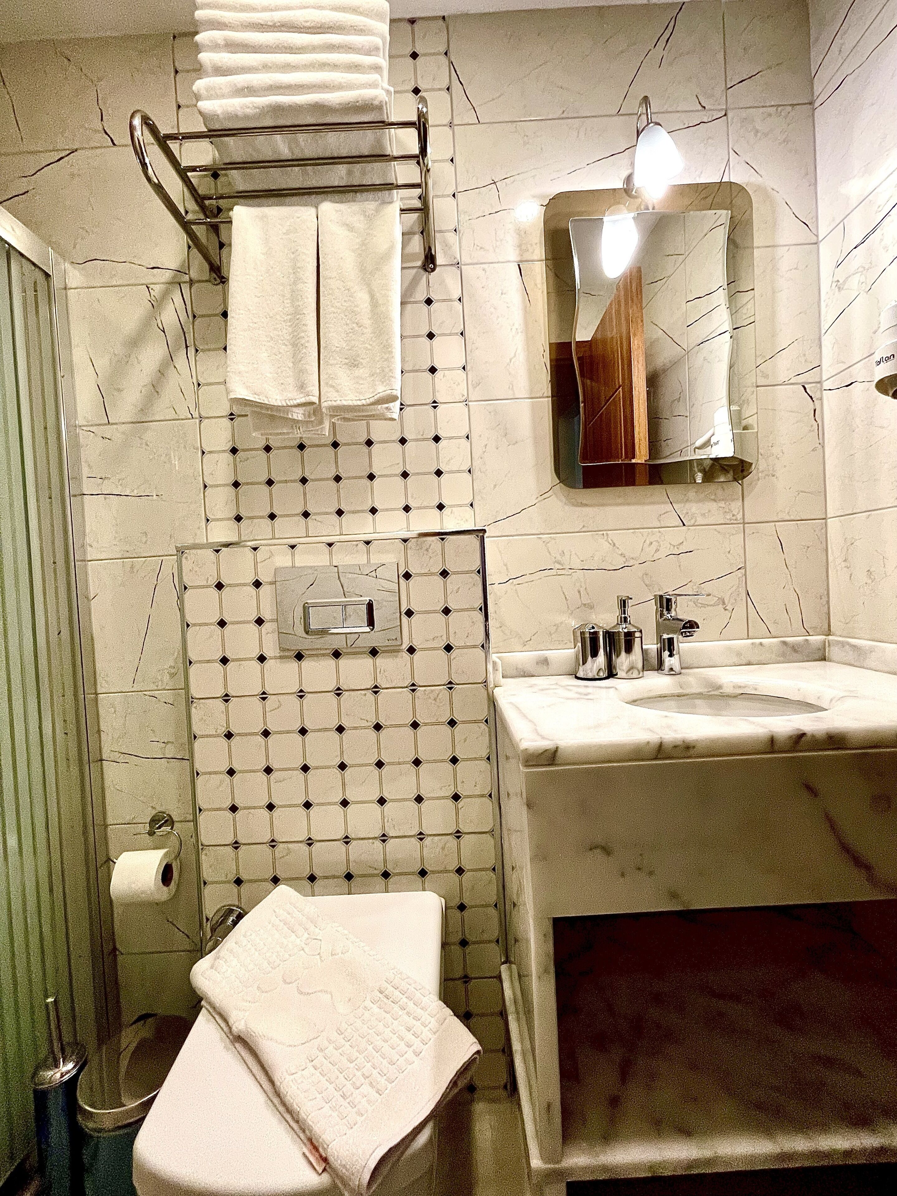 Photo - Zem Hotel