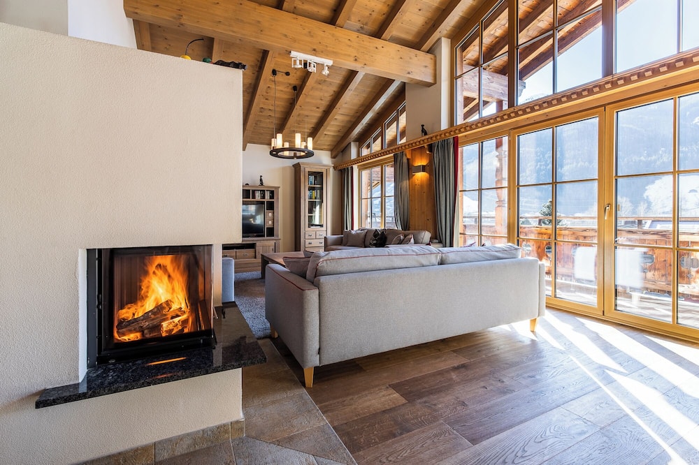 Wildkogel Resorts Das Wildkogel