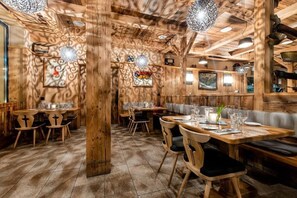 Ristorante