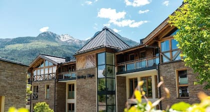 Wildkogel Resorts Das Wildkogel