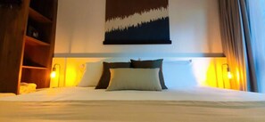 1 quarto, ferros/tábuas de passar roupa, Wi-Fi