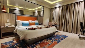 Ropa de cama de alta calidad, escritorio y ropa de cama