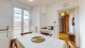Spiseområde