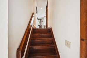 House, Multiple Beds (Sunrise Highlander L2) | Interior - Sunrise Highlander L2 (Killington)