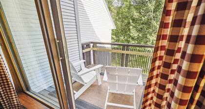 Sunrise Highlander L2