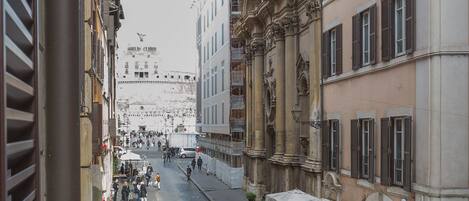 مكان جذب سياحي