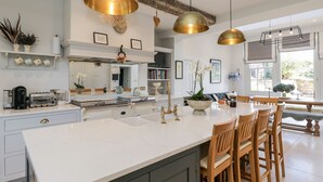 厨具/餐具