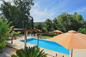 Ferienhaus | 5 Schlafzimmer