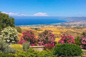 Villa | 3 bedrooms - Villa Angelena in Fasli (Droushia)