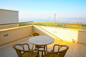 Villa | 3 chambres