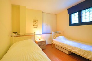 Apartment | 2 bedrooms