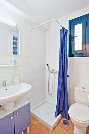 Apartment | 2 bedrooms