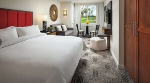 1 غرفة نوم وخزنة داخل الغرفة ومكواة/لوح كي وواي فاي مجانًا