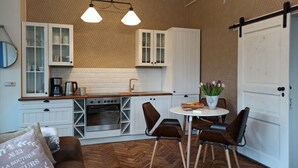 Innvendig
