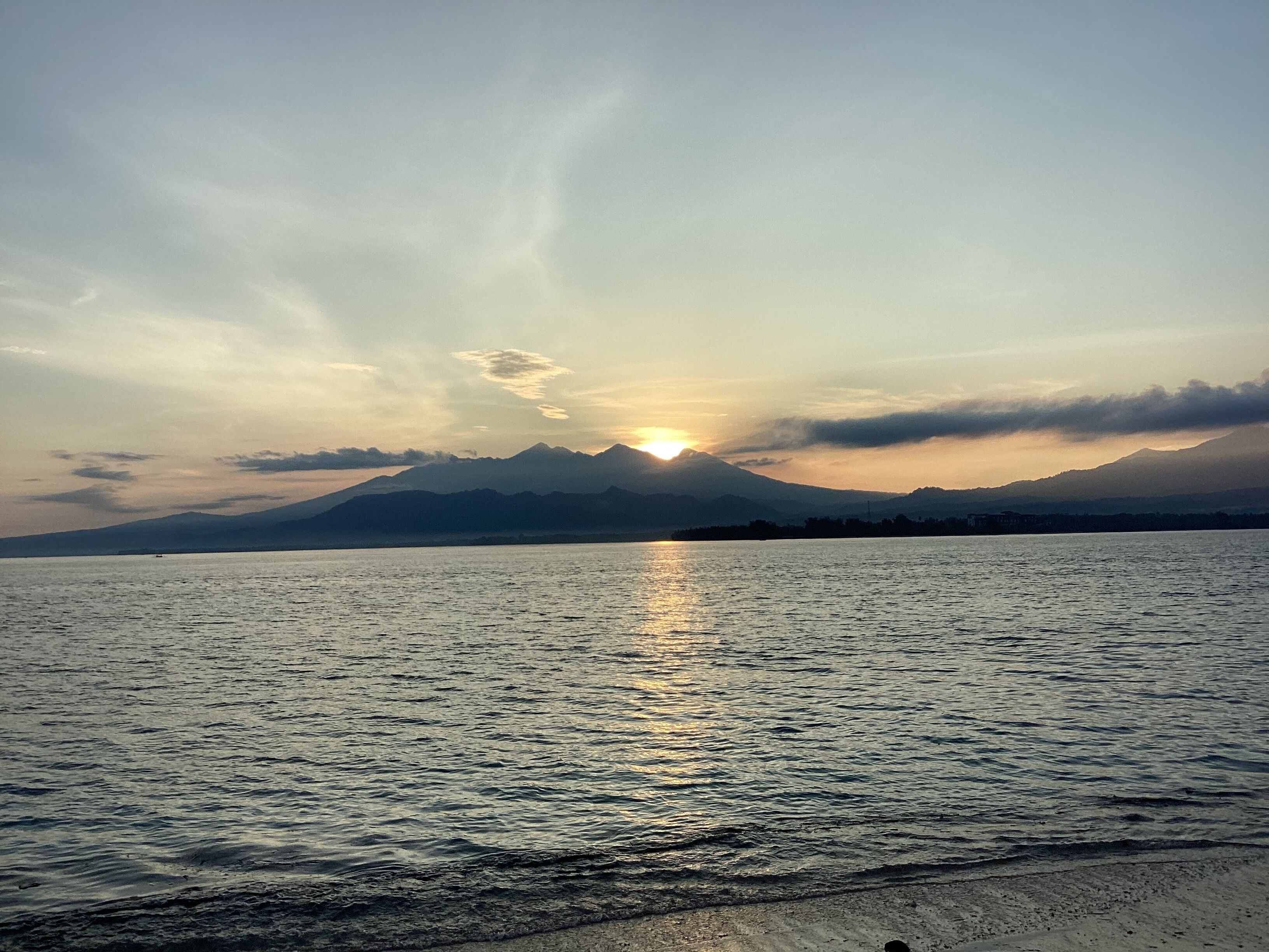 Foto - Juliantos by the sea