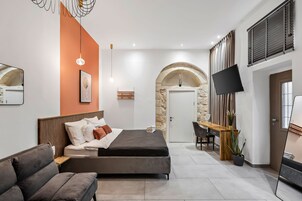 Sábanas de algodón egipcio y ropa de cama de alta calidad