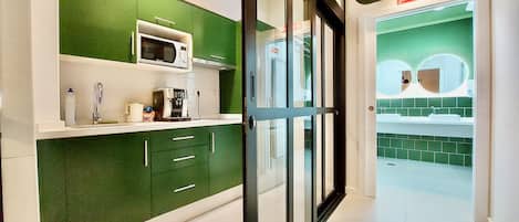Detalle interior