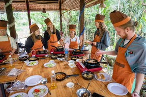 ร้านอาหาร