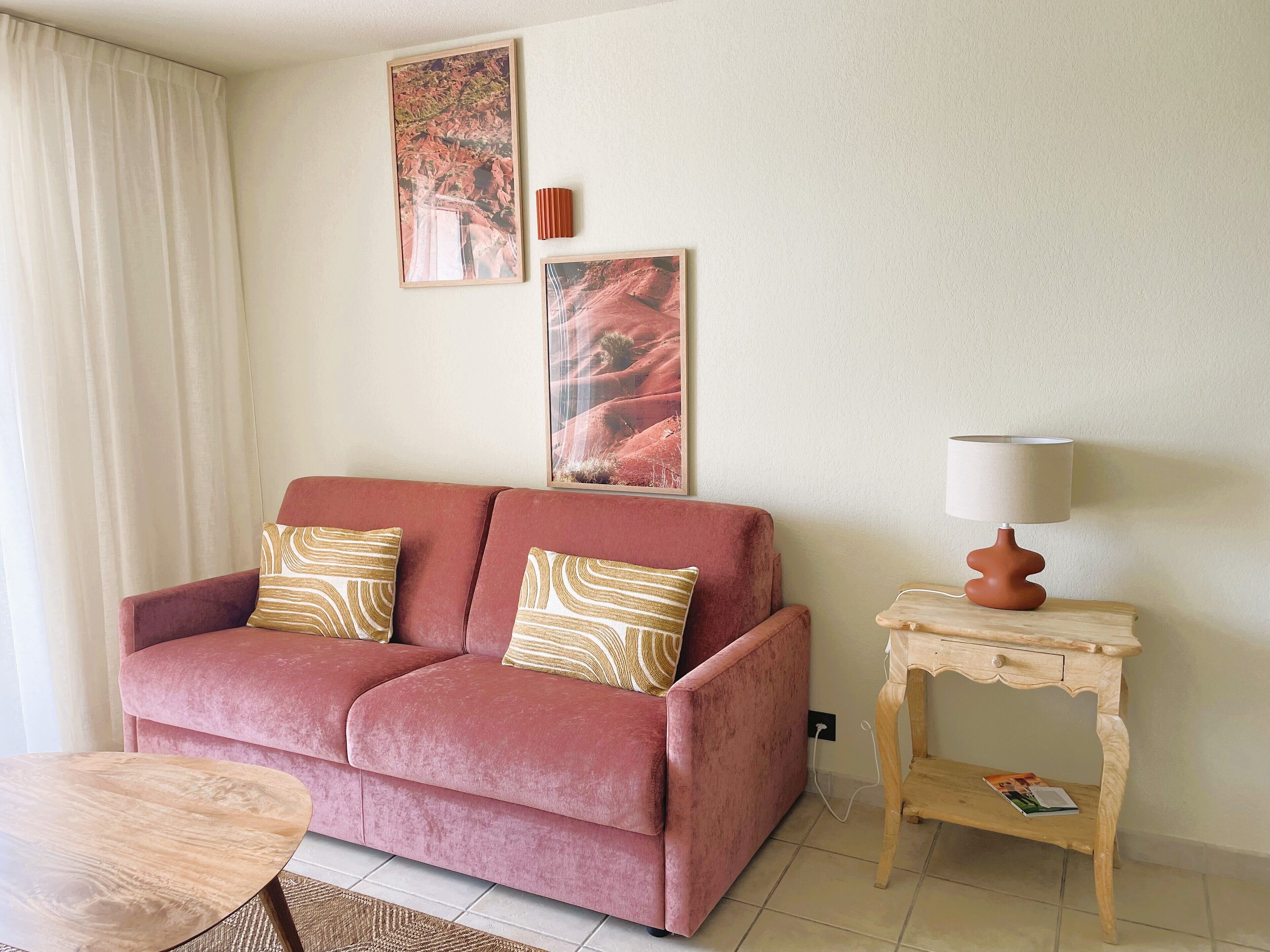Photo - Hotel Golf Fontcaude