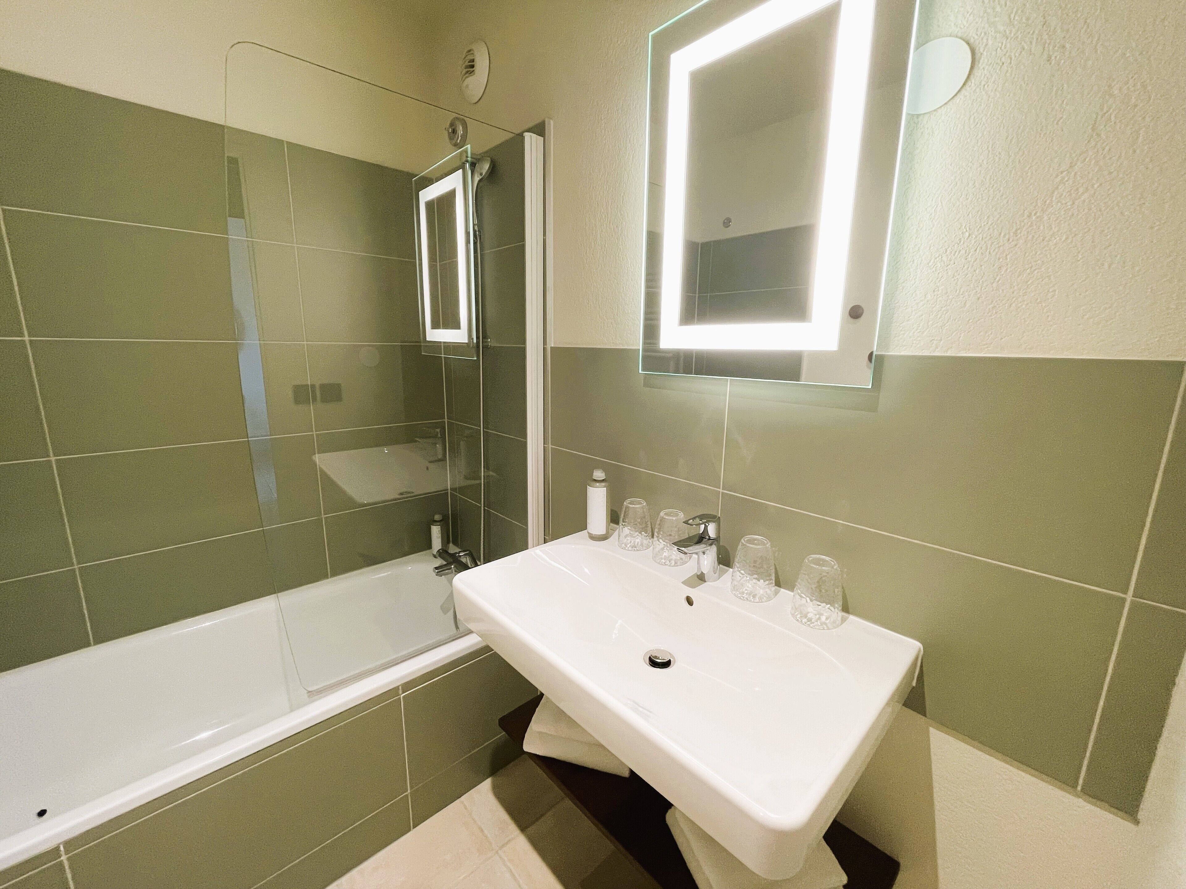 Photo - Hotel Golf Fontcaude