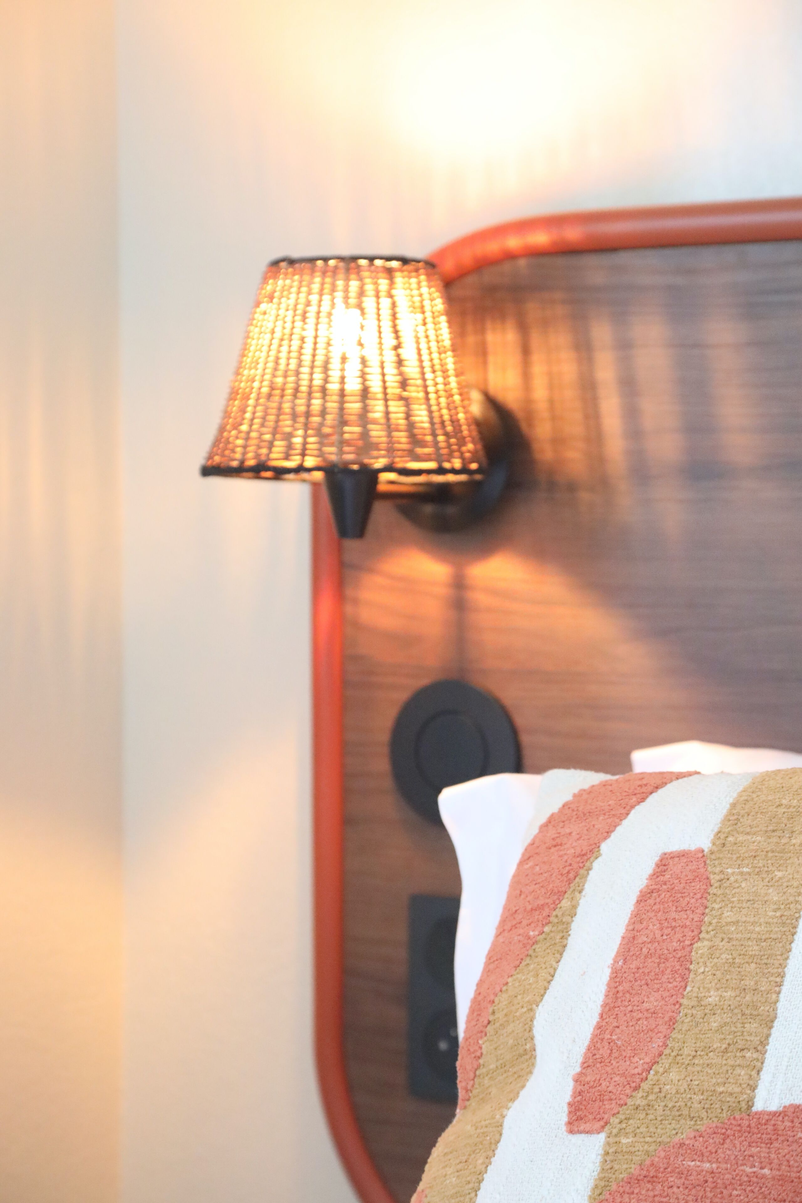 Photo - Hotel Golf Fontcaude