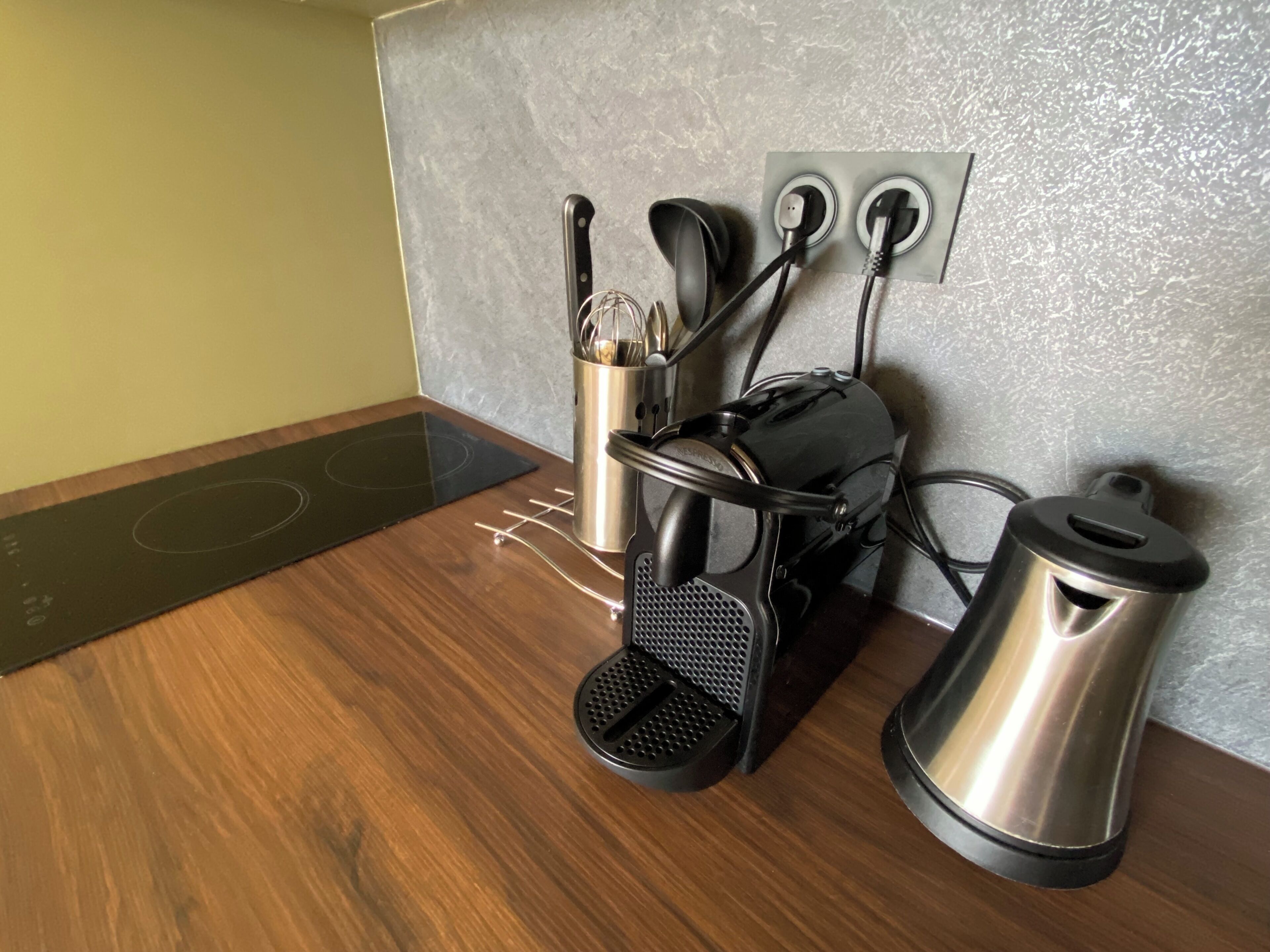 Photo - Hotel Golf Fontcaude