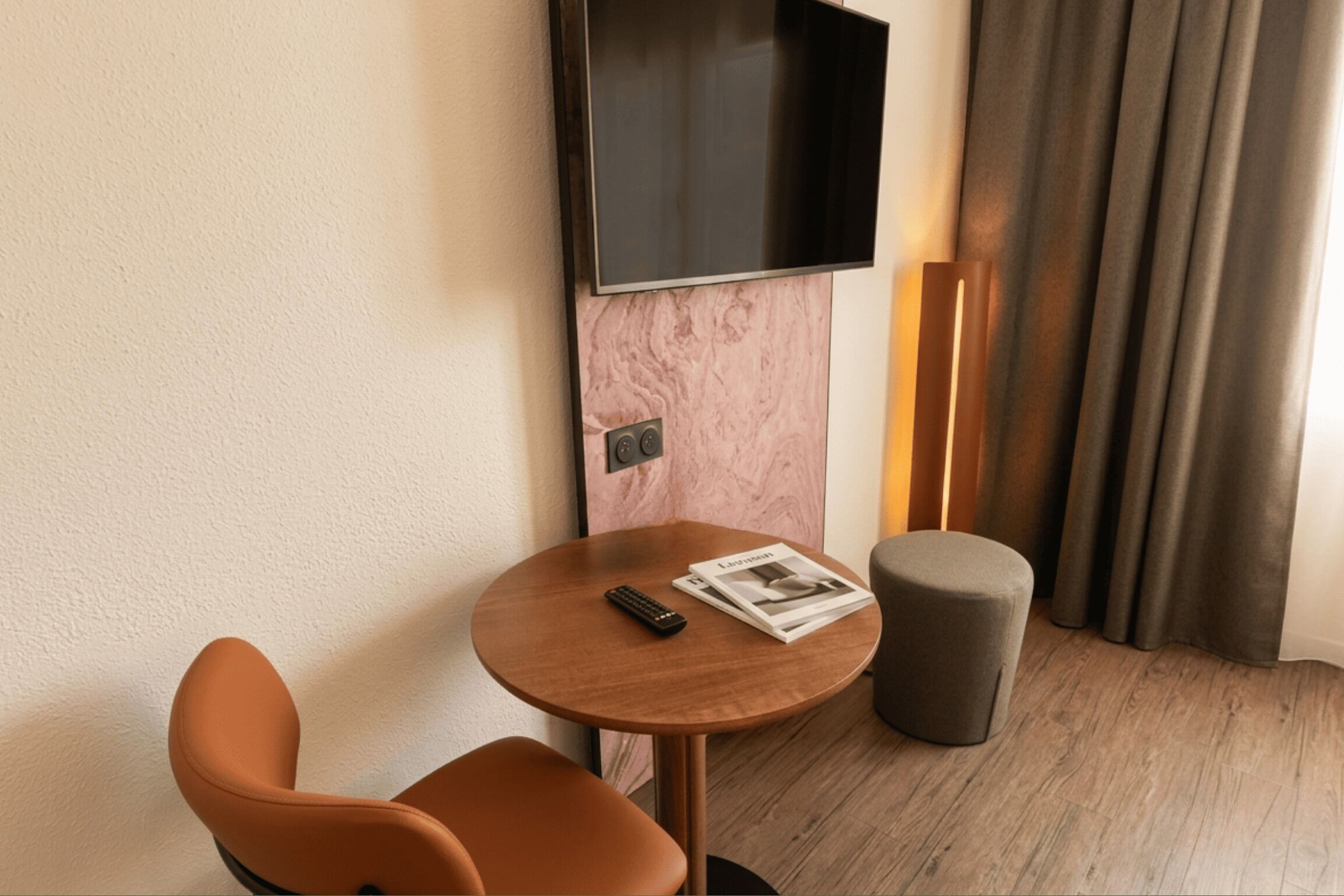 Photo - Hotel Golf Fontcaude