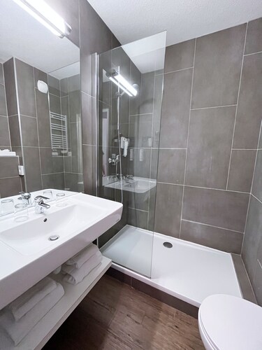 Hotel Golf Fontcaude