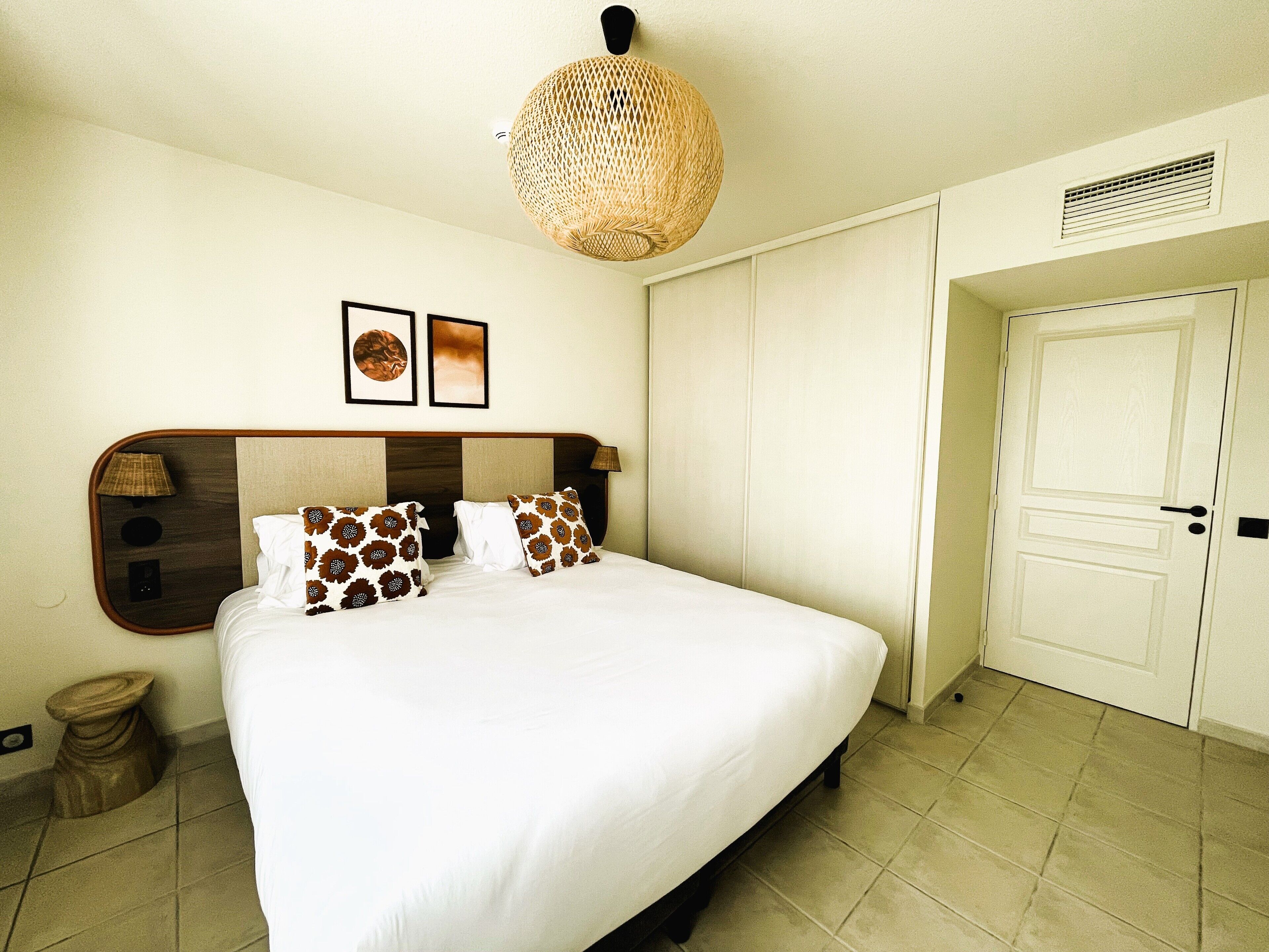 Photo - Hotel Golf Fontcaude