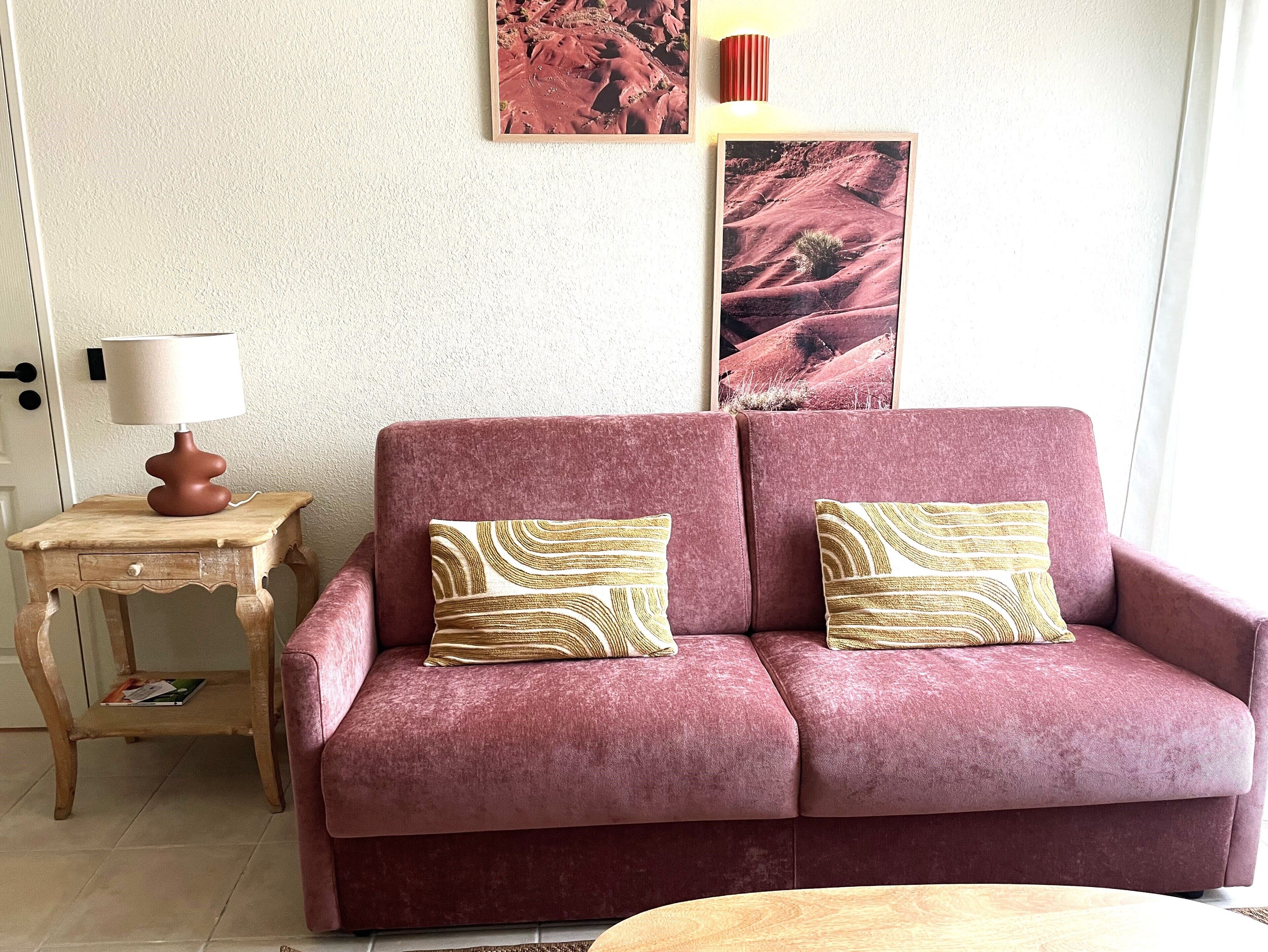 Photo - Hotel Golf Fontcaude