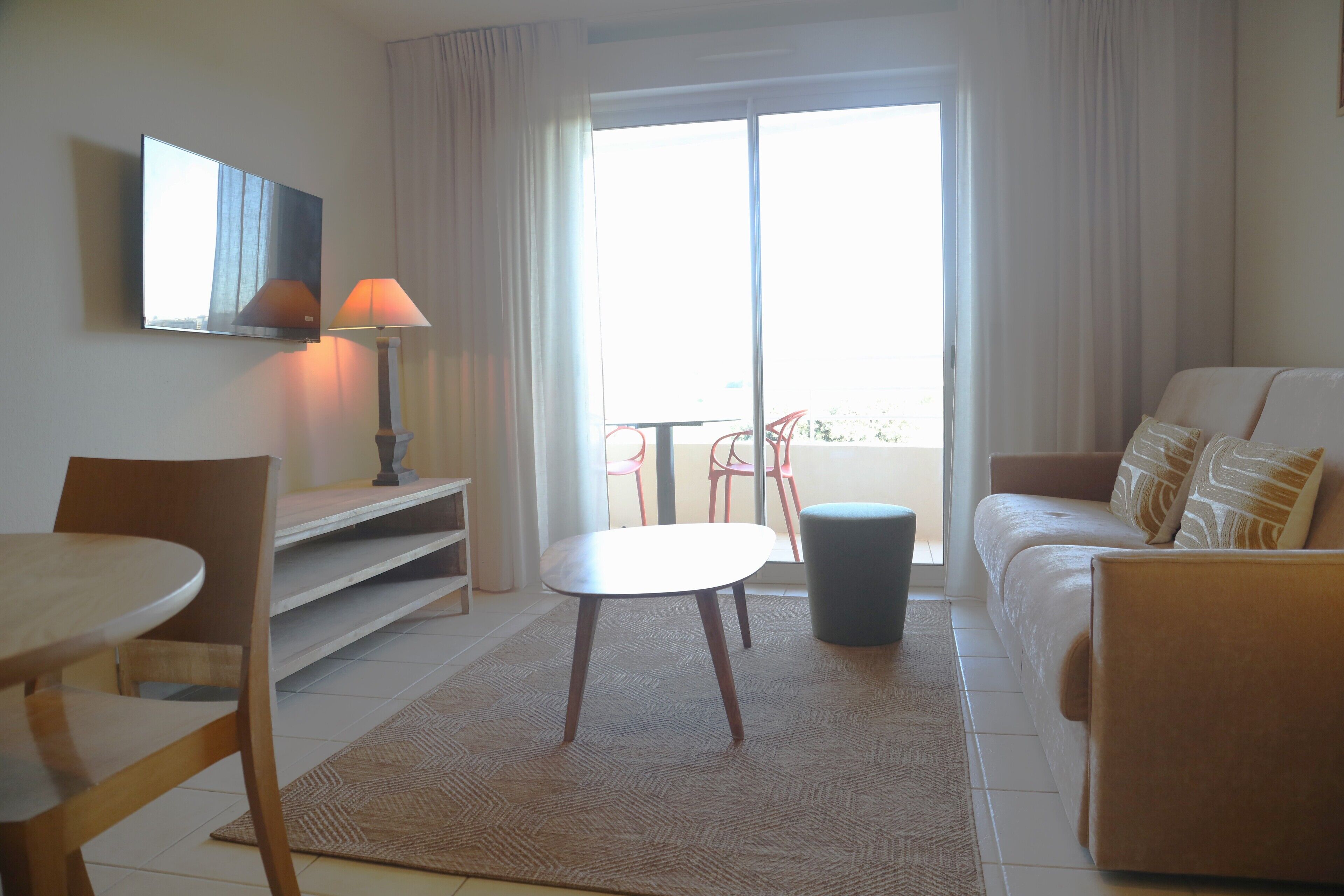 Photo - Hotel Golf Fontcaude