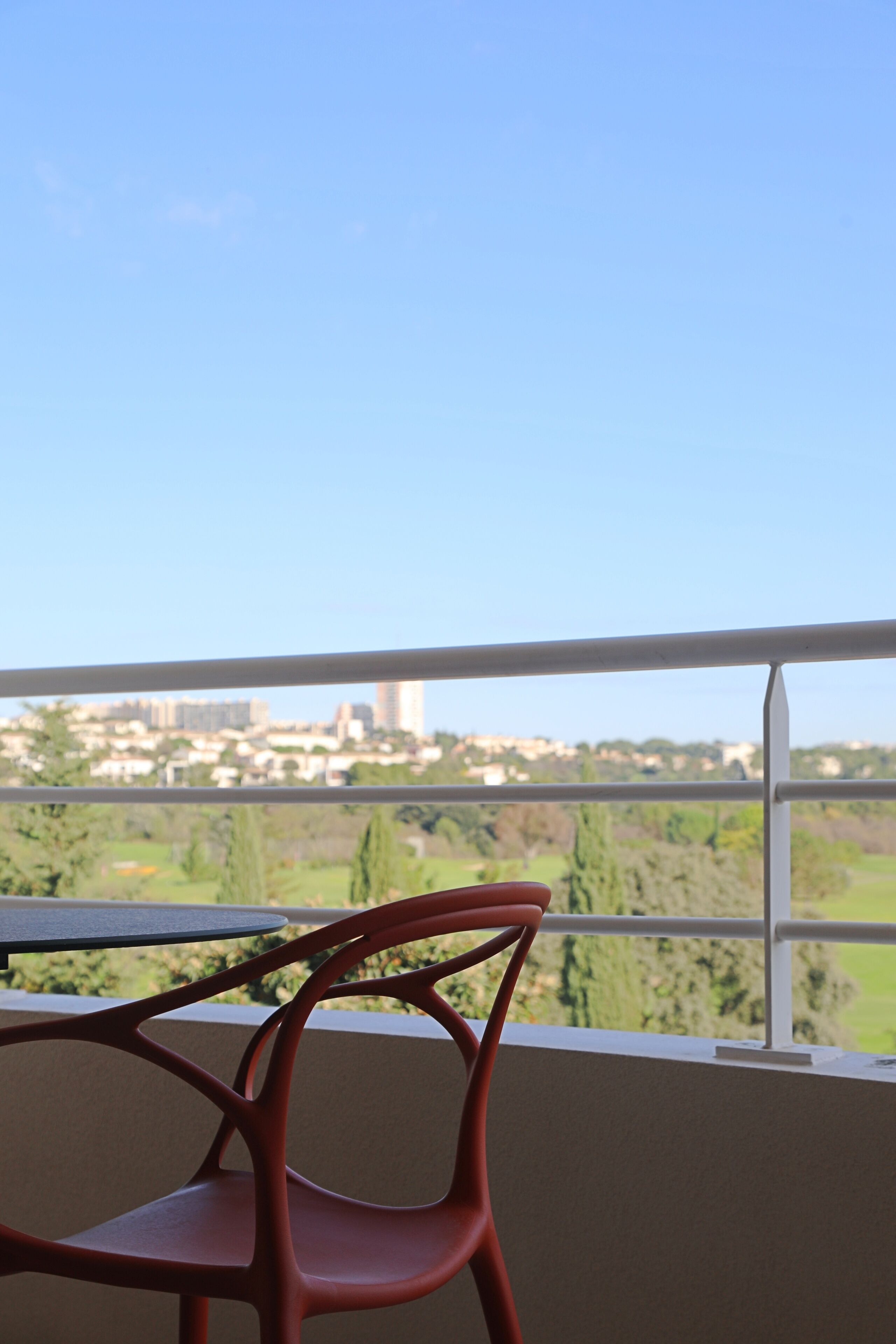 Photo - Hotel Golf Fontcaude