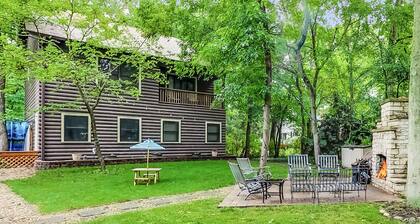 550 ft from Beach, Pets OK, Ping Pong, Fire Pit