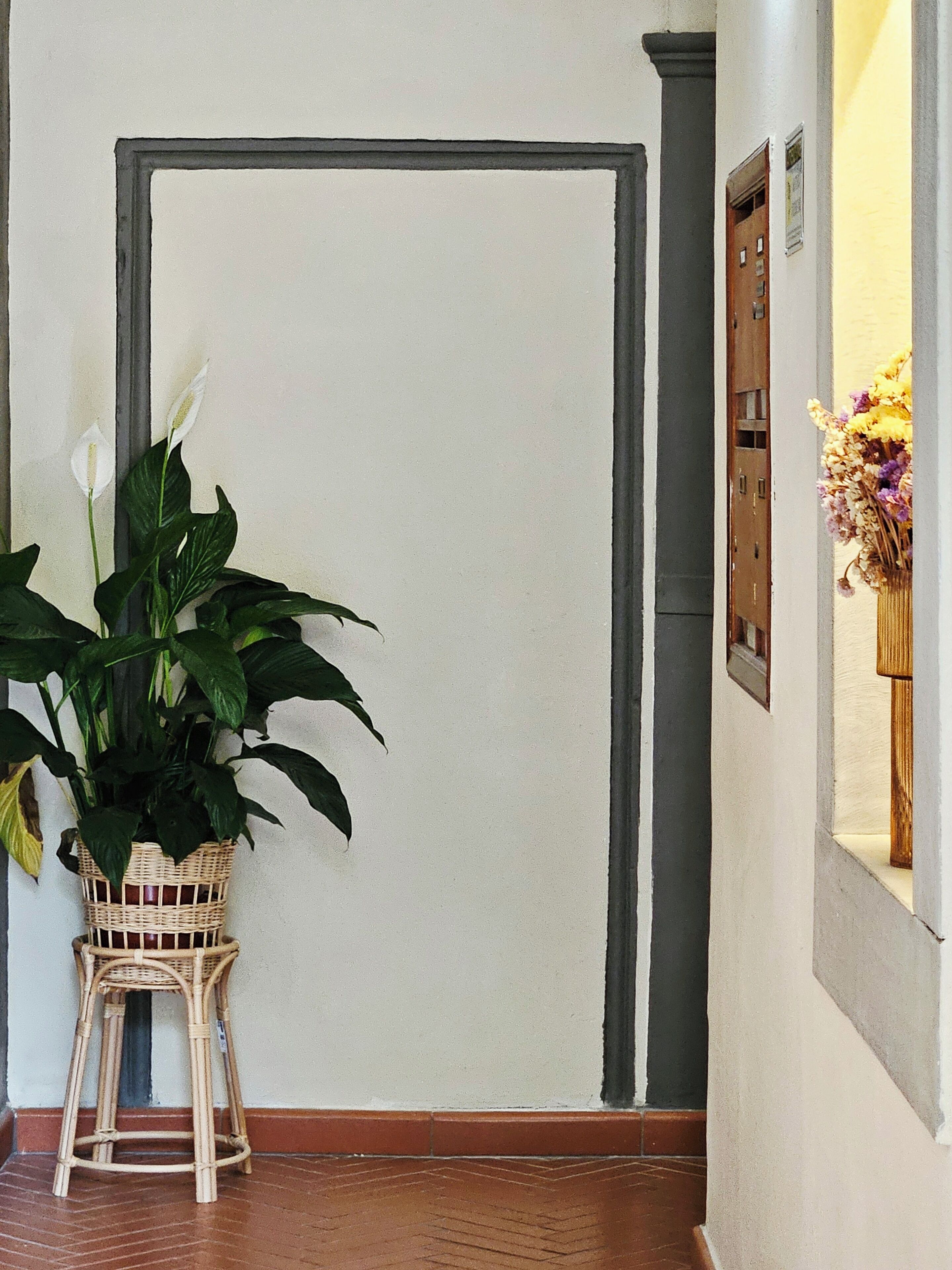 Photo - SPIRIT OF FLORENCE Boutique Rooms