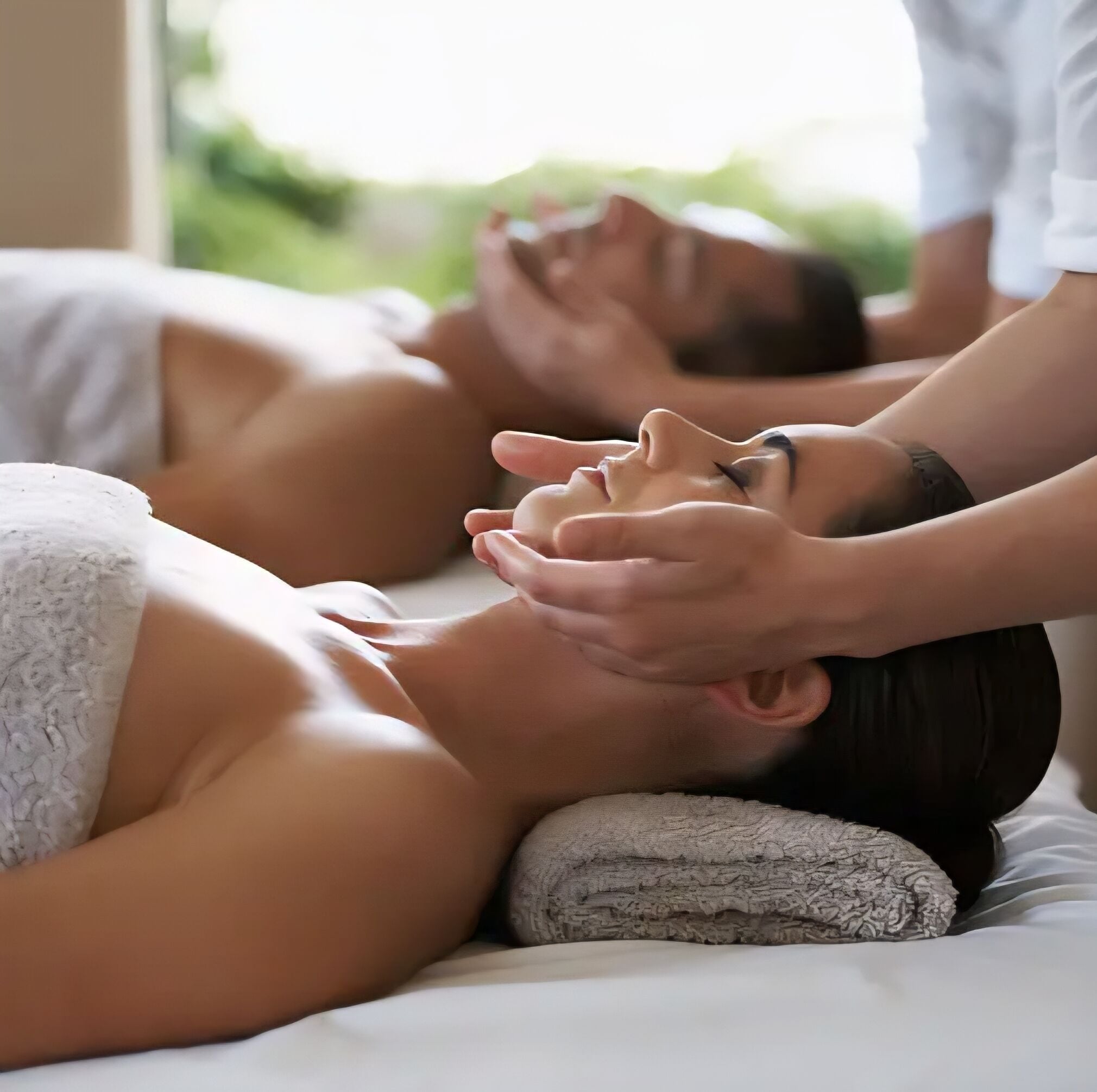 Photo - SPIRIT OF FLORENCE Boutique Rooms