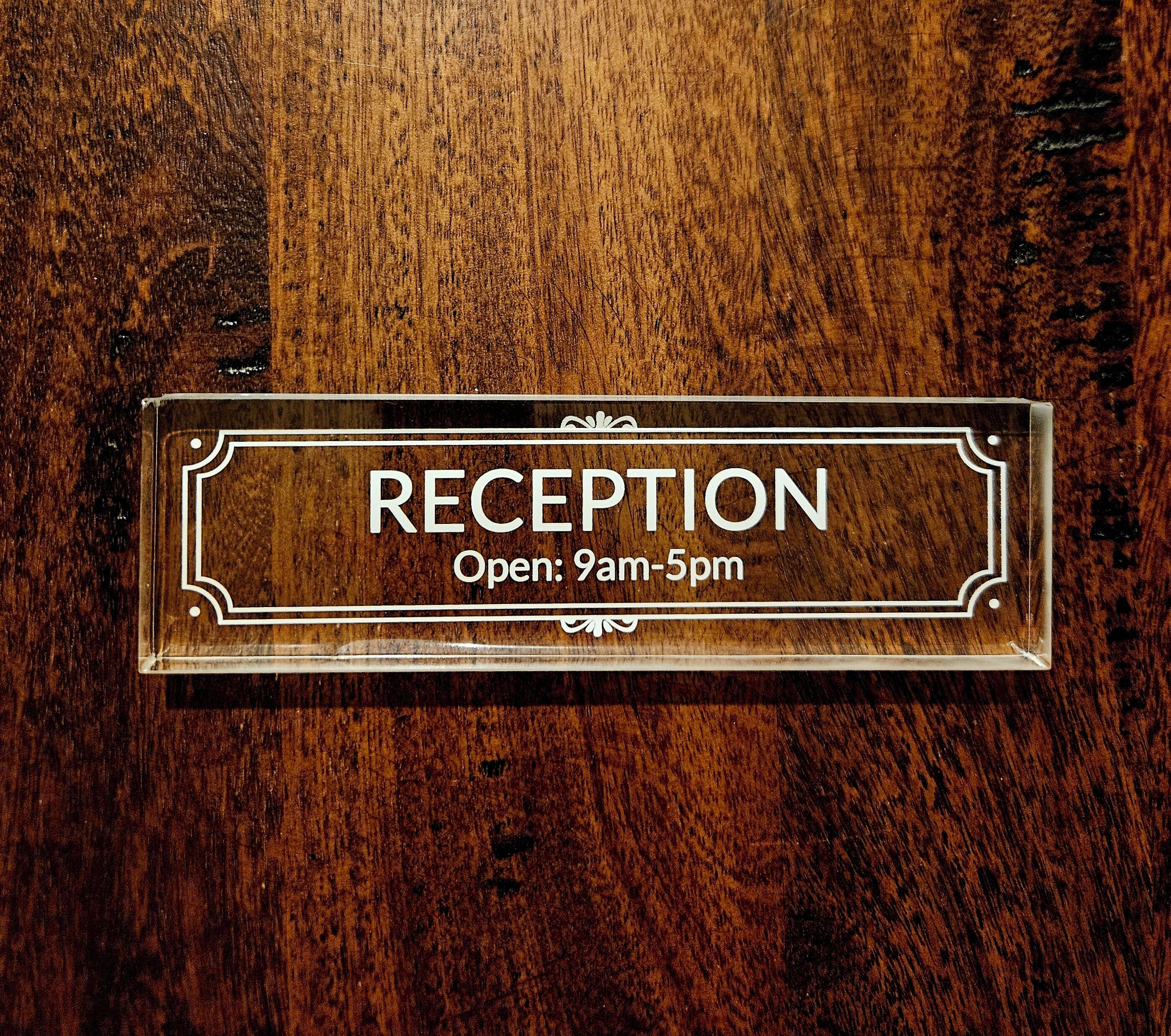 Photo - SPIRIT OF FLORENCE Boutique Rooms