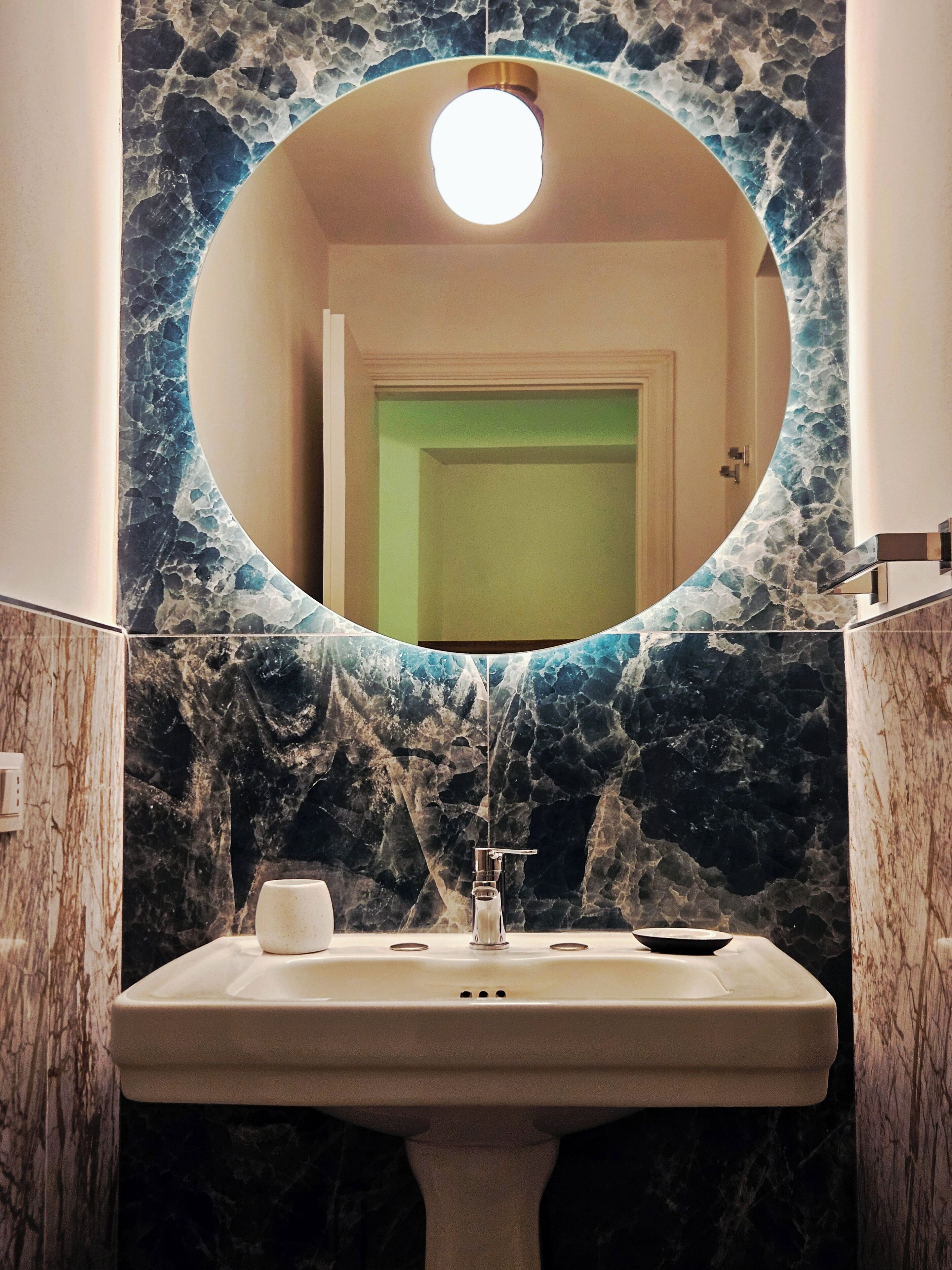 Photo - SPIRIT OF FLORENCE Boutique Rooms