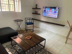 Smart-TV